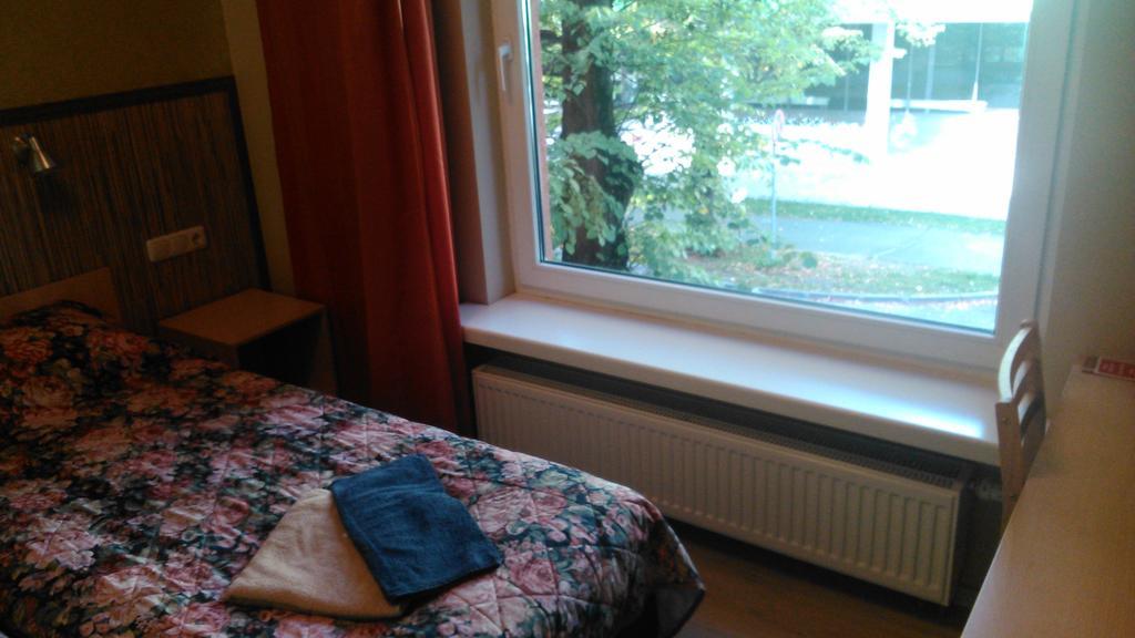 Ranna Villa & Free Parking Pärnu Habitación foto